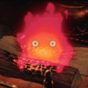 _ast