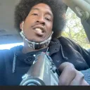 yo.money