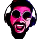 ousataman