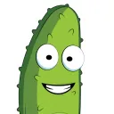 tiltedpickles