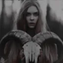 nexisua