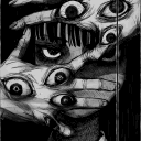 drthread