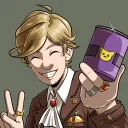 martinpanpan