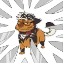 majestic._.