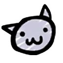 zelotamax