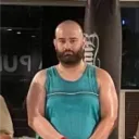 kaelzao