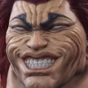 grunglerfl