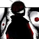 clem.tanaka