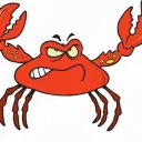 rozmarinus