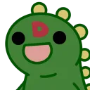draxix