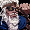bodark13