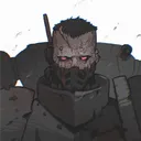 .subhero1337