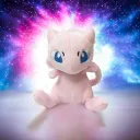 mewbusi