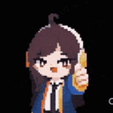 ._maru_.