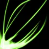 virkxp0318