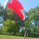 antca05#6551's avatar