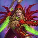 lunarsanguine