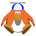 dbpenguin