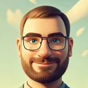 .martijnboy