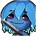 t1ggles