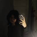 avatar deadendorphins