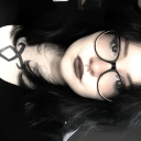 avatar deadendorphins