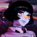 avatar magges