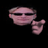 avatar magges