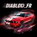 diabloo_fr