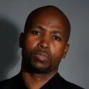 grimkujow