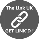 thelinkuk