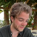 _daan