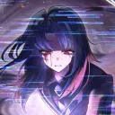 vhlinc62