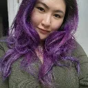 purplieeblue