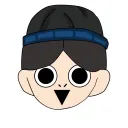 hooksentyo