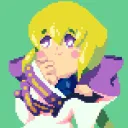 linearcannon