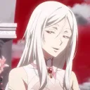 kuromueina.