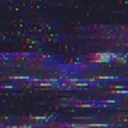 alpyxaa