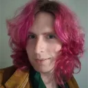 totallyronja