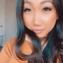 christeenco