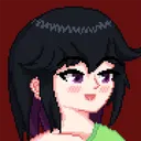 reydahlia