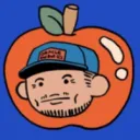 yamatoouden