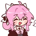 awychu