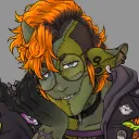 patchworkgoblin