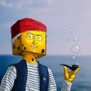 mrtaztaz