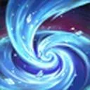 generallybreak