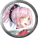 musashi__miyamoto