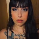 avatar Cristy 1 👽