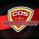 cos_thomas070