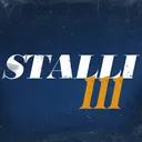 stalli111